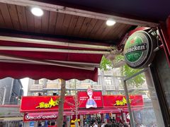 -冒椒火辣(奎星楼街店)