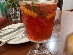 -灵意咖啡·西班牙美食(汕头金平万达广场店)