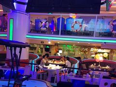 -巴特餐饮6加1音乐餐吧·新疆菜