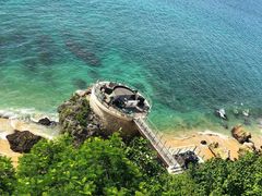 -Rock Bar Bali(Bali)