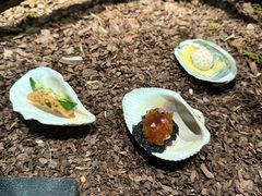 -曲廊院(东四十一条店)