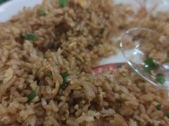 -小辉哥大排档(船山路总店)