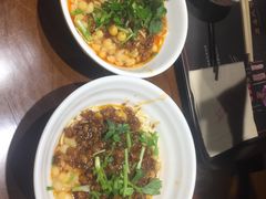 -万县面馆(高笋塘店)