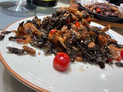 -楚鱼王·河鲜·湖北菜(华农店)