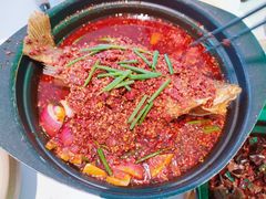 -听香·678茶铺(猛追湾店)