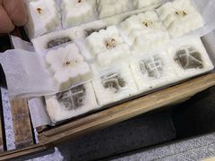 -徐思园大糕(江扬南路店)
