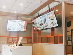 -永和大王(香缤店)