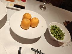 -四季民福烤鸭店(王府井东安门店)