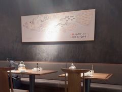 -皖厨·中国徽菜(万象食家店)