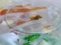 -新桥方记猪蹄