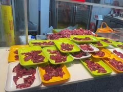 -养牛邓·潮汕牛肉海鲜自助火锅(广州店)