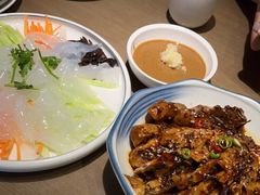 -洪兴砂锅·融合砂锅菜(三站店)
