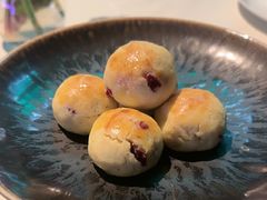 -芙蓉堂(武汉天地店)