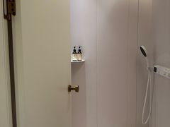 -左右Massage/Spa(长寿路店)
