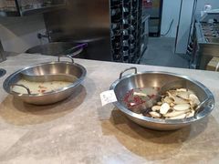 -季季红火锅(南康宝林大厦店)
