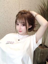 -3AM HAIR SALON染发烫发接发