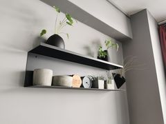 -转山咖啡(松柏社区店)