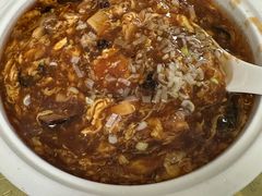 -大顺堂食府(牛街店)