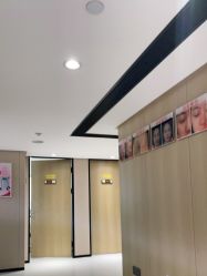 -广东韩妃整形外科医院