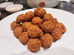 -紫泥369粗粮季(鼓楼店)