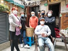 -老味道(田子坊店)