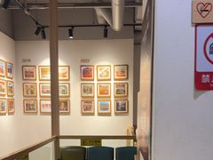 -溢香苑瓦罐(优胜北路店)