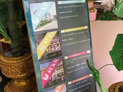 -富贵黄金屋