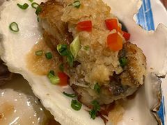 -瓷忆·瓷文化餐厅(上海店)