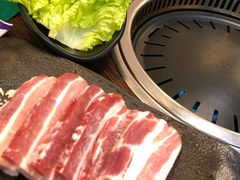 -意成料理