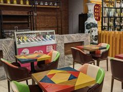 -御池园(顾村公园店)