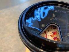 -MAMACHA妈妈茶(岳麓山店)