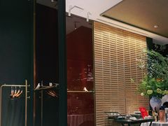 -许家菜.艺创菜(仁和新城店)