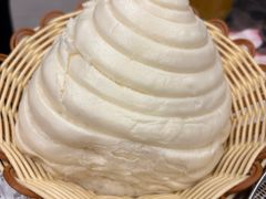 -渔家乐小海鲜(皇姑店)