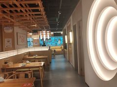 -伊喜饺子(五道口学院路店)