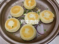 -琼菜人家·海南菜·文昌鸡(文昌大道店)