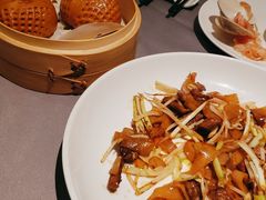 -徐记海鲜(大雁塔|金都店)