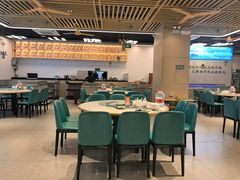 -粤顺渔坊·中山脆肉鲩火锅(清湖店)