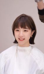-木北造型