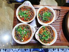 -吉布鲁牛排海鲜自助(成都大悦城店)