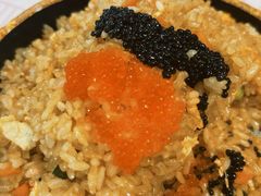-老班长·小龙虾·鲜货烧烤大排档(金街美地店)