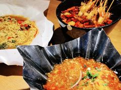 -成都吃客(九眼桥店)