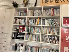 -微笑牙科口腔(三亚迎宾院区)