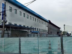 -中国中医科学院西苑医院(本部)
