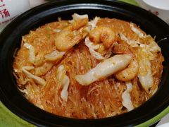 -尚一汤·粤菜海鲜(环球港店)