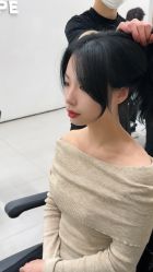 -DL HOPE明星造型