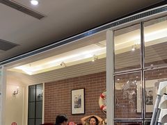 -避风塘(光启城店)