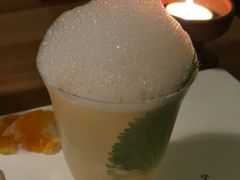 -元古雲境(太古里店)
