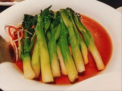 -茶人村·前滩江景雅宴(上海首店)