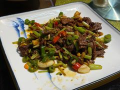 -元鼎宝驴香·全驴宴(江宁店)