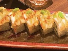 -牛道·和牛九食(市府恒隆广场店)